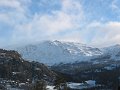 Hemsedal - 081